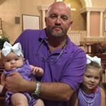 Profile Picture of Mike Mcdaniel (@mcdaniel5628) on Instagram