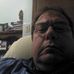 Profile Picture of Keith Broerman (@keith.broerman.5) on Facebook