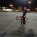 Profile Picture of Aaron Whetsel (@aaronwhetsel) on Pinterest