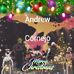 Profile Picture of Andrew Cornejo (@andrew.cornejo.969) on Facebook