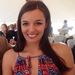Profile Picture of Dana Teschel (@danateschel) on Pinterest