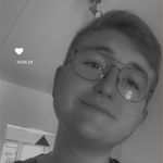 Profile Picture of davidbausler (@davidbausler) on Instagram