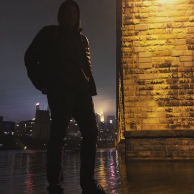 Profile Picture of Steven Marks (@StevenM87322303) on Twitter