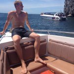 Profile Picture of German Yancen (@german_yancen) on Instagram