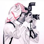 Profile Picture of __tameem__ (@__tameem__) on Instagram