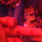 Profile Picture of Andrew Wellington (@Andrew-Wellington) on Facebook