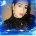 Profile Picture of Hilda Araujo (@hilda.araujo.1466) on Facebook