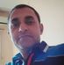 Profile Picture of Prakash Jariwala (@Prakash-Jariwala) on Facebook