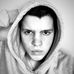Profile Picture of Kacper Wojda (@kacper.wojda.96) on Facebook