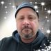 Profile Picture of Doug Zimmerman (@doug.zimmerman.944) on Facebook