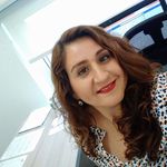 Profile Picture of Gretchen Cortes (@gretchen.cortes) on Instagram