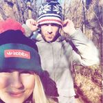 Profile Picture of Dan Fowler (@fowls7) on Instagram