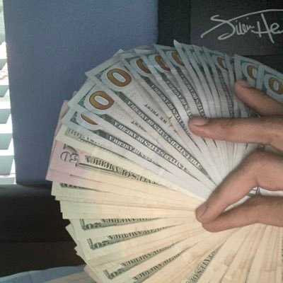 Profile Picture of Hollywood Jesse James (@GenoDidThat) on Twitter