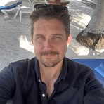 Profile Picture of Cody Lamonte (@cody.lamonte.2025) on Facebook