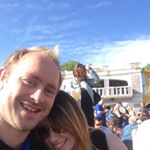 Profile Picture of Bob Hurst (@bob.n.laurz) on Instagram