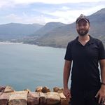 Profile Picture of Garth meyer (@gmeyer91) on Instagram