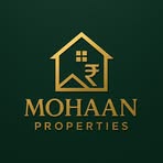 Profile Picture of Bhanu Kochar (@Bhanu-Kochar) on Facebook