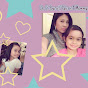 Profile Picture of Do It Yourself Valerie & Mommy (@@mzladygurl07) on Tiktok