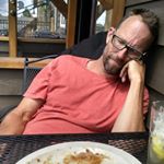 Profile Picture of Jeff McCabe (@hoopingforthebest) on Instagram