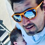 Profile Picture of Octavio Chavez Leal (@octav10_cl) on Instagram