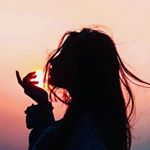 Profile Picture of ♡𝒜𝓂𝒷ℯ𝓇♡ (@amber._.stevenson) on Instagram