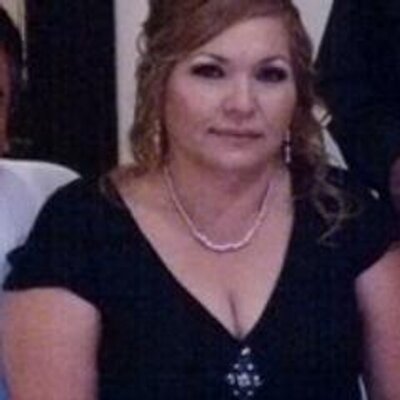 Profile Picture of Norma Cantu (@normacantu67) on Twitter