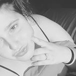 Profile Picture of Tiffany Vaughn (@life.2018.t) on Instagram