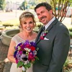 Profile Picture of Sandra Gale Ratliff Hackett (@sandragalehackett) on Instagram