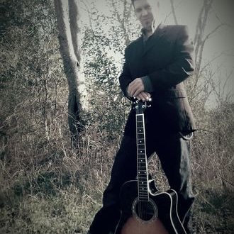 Profile Picture of Gary Garrett Vance (@GGVmusic) on Twitter