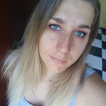 Profile Picture of Tjaša Conjar (@tjasaconjar) on Instagram