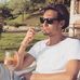 Profile Picture of Max Bonner (@max.bonner.77) on Facebook