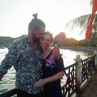 Profile Picture of Chris Higginson (@gunboat.diplomat) on Instagram