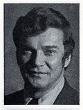 Profile Picture of Ken G. Nelsonon Wikipedia