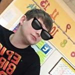 Profile Picture of Randy Bailey (@rbailey744) on Instagram