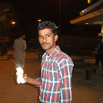 Profile Picture of Illahi Bux (@illahibux99) on Flickr