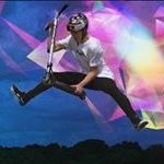 Profile Picture of Adam Ward (@adamwardyt) on Instagram