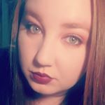 Profile Picture of Samantha Ransom (@sransom0810) on Instagram