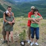 Profile Picture of Jeri Miller (@jjalways24) on Instagram