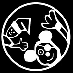 Profile Picture of Alexandre  Azevedo (@deixamariasamba) on Flickr