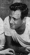 Profile Picture of Bob Agleron Wikipedia