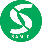 Samic Telecoms - Youtube Profile Picture of Samic Telecoms (@samictelecoms) on Youtube