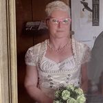 Profile Picture of Bianka Hänel (@biankahanel) on Instagram