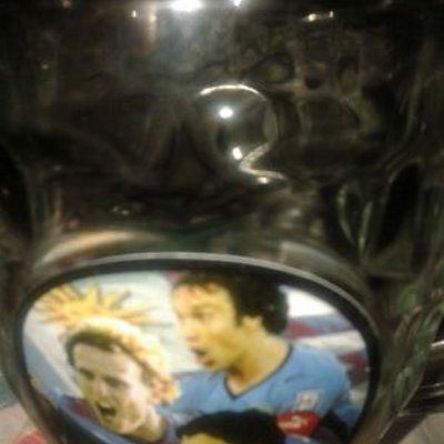 Profile Picture of Roy Fernando Silva C (@roysilva6090) on Twitter