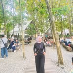 Chabie Deris - Facebook Profile Picture of Chabie Deris (@Chabie-Deris) on Facebook