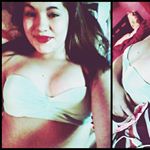 Profile Picture of kimberly pascal (@kimberly_barbie) on Instagram