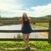 Profile Picture of Hannah Bertram (@hannybertram) on Facebook