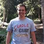 Profile Picture of Coby Davis (@coby.davis.73) on Instagram