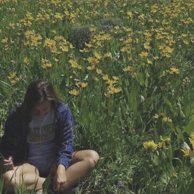 Profile Picture of Emily Branch (@emilybranch22) on Twitter