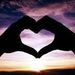 Profile Picture of Cheryl Leonardo Sampson (@cherylleonardos) on Pinterest