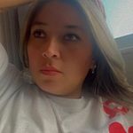 Profile Picture of Dinora Rivas (@dinora.rivas.5209) on Instagram